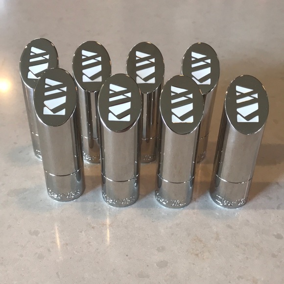 kjaer weis Other - Kjaer Weis Lipstick Compacts | $15 each